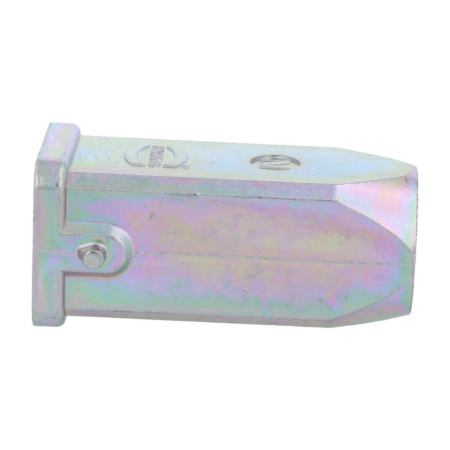 Bekroonde afbeelding voor HART 19.62.003.1440 KAP TOP M20