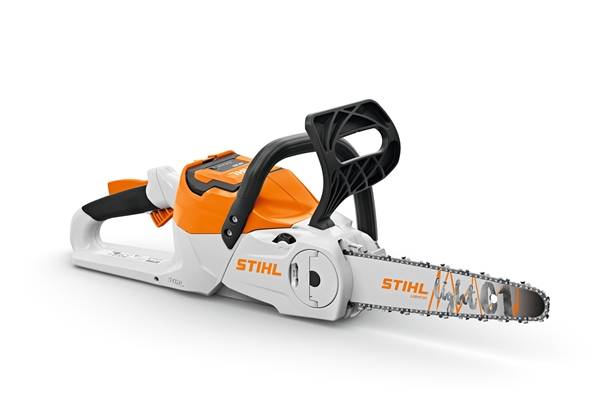 Kettingzaagmachine  Stihl Msa70c-B  Body      300Mm