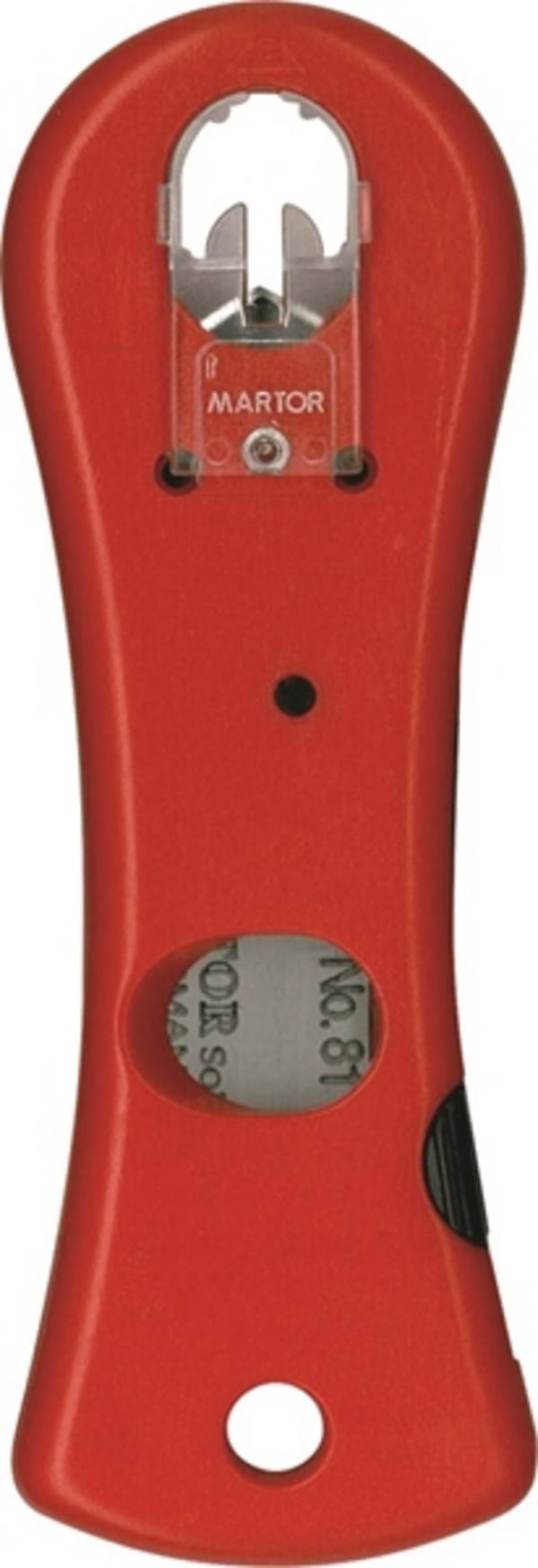 Soudal Kitkokermes - Rood