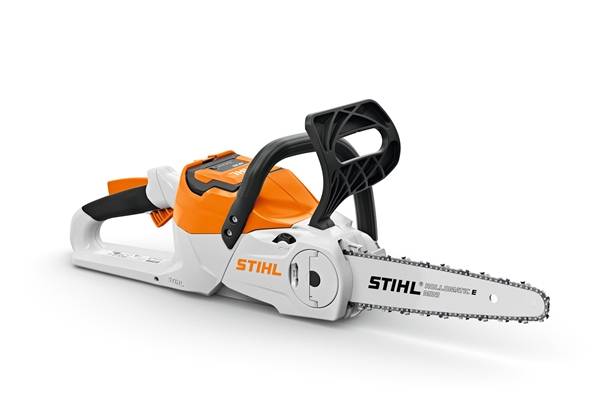 Kettingzaagmachine  Stihl Msa60c-B  Body      300Mm