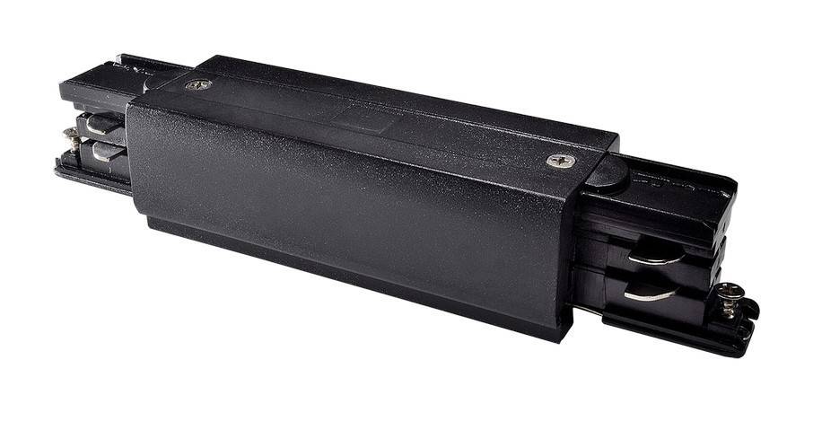 Abalight Mitteleinspeisung 12760-0