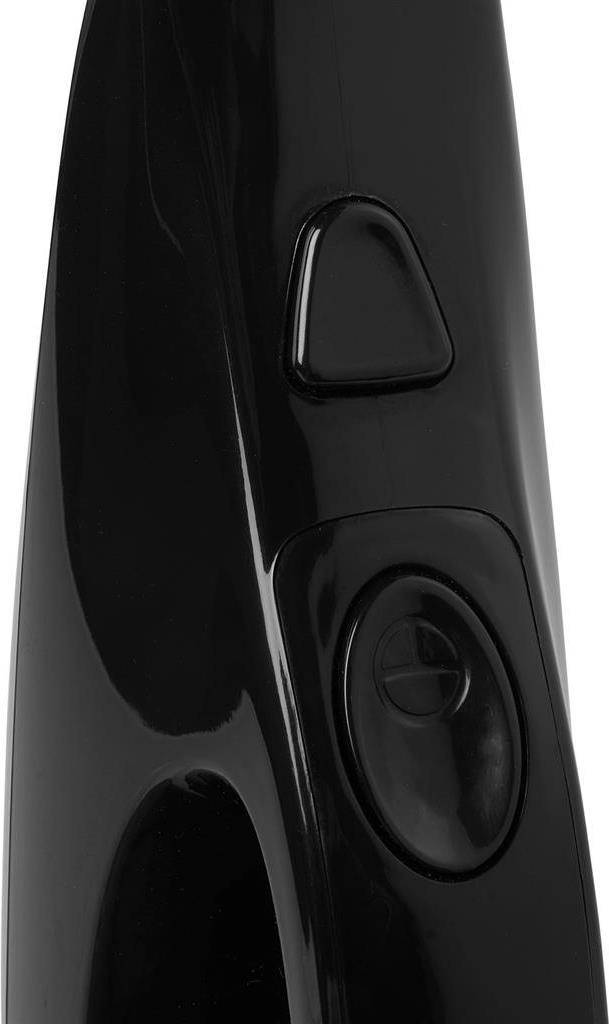 Tristar Elektrisch Mes - 120 W - Zwart - EM-2107-0