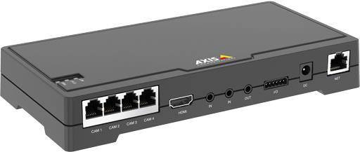 Quadrios 23C510 Ringterminal, max. doorsnede 4 mm², ongeïsoleerd, 100 st. (23C510)-0