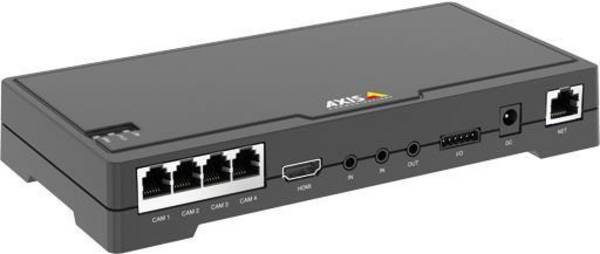 Quadrios 23C510 Ringterminal, max. doorsnede 4 mm², ongeïsoleerd, 100 st. (23C510)