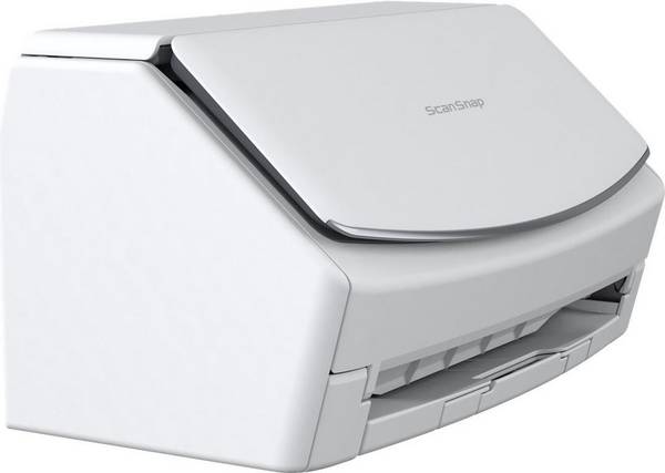 WESTMARK snijplank bruin 50,0 x 35,0 cm (62082270)
