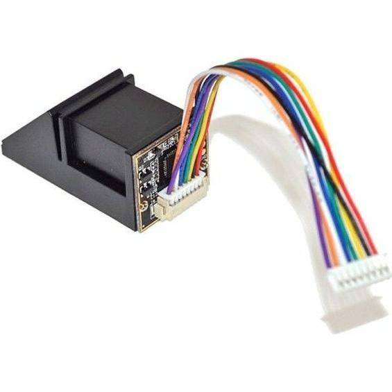 4duino - Vingerafdruksensor voor Arduino - ALL_OY_3429-0