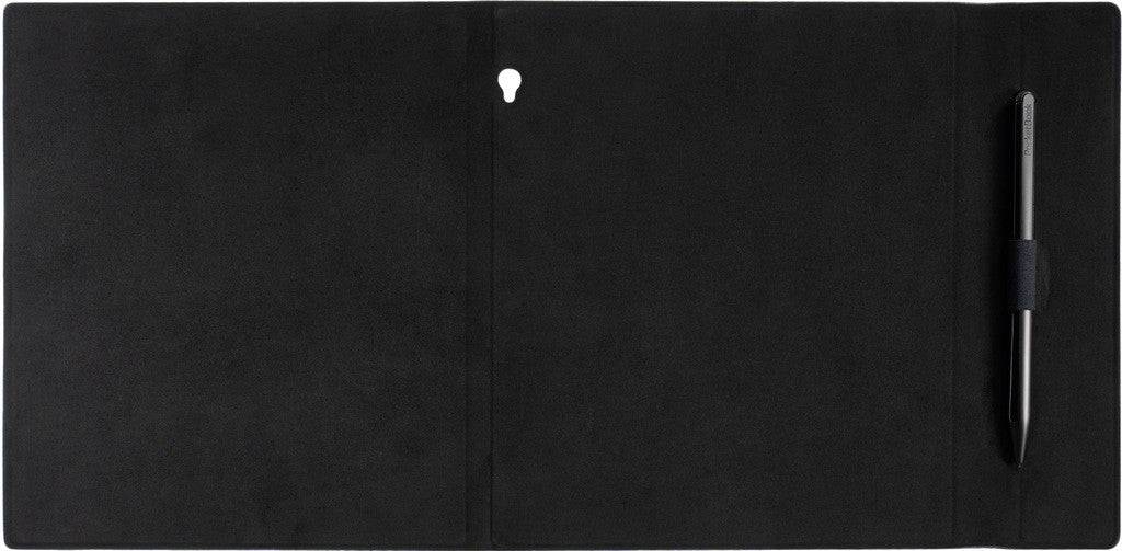 Pocketbook Flip Cover - Black 10.3" (FC2-PB1042-K-WW)-2