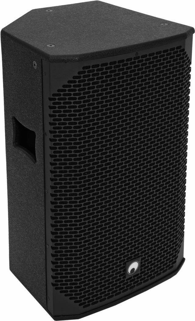 OMNITRONIC AZX-215 2-Wege Top 300W (11039032)-0