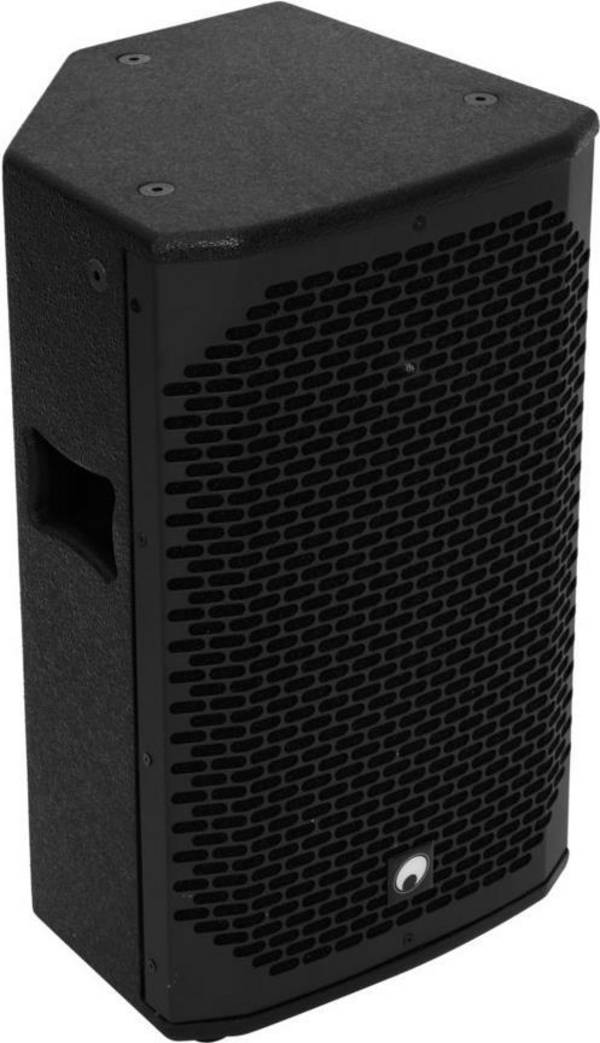 OMNITRONIC AZX-210 2-Weg Top 200W (11039024) 2-way