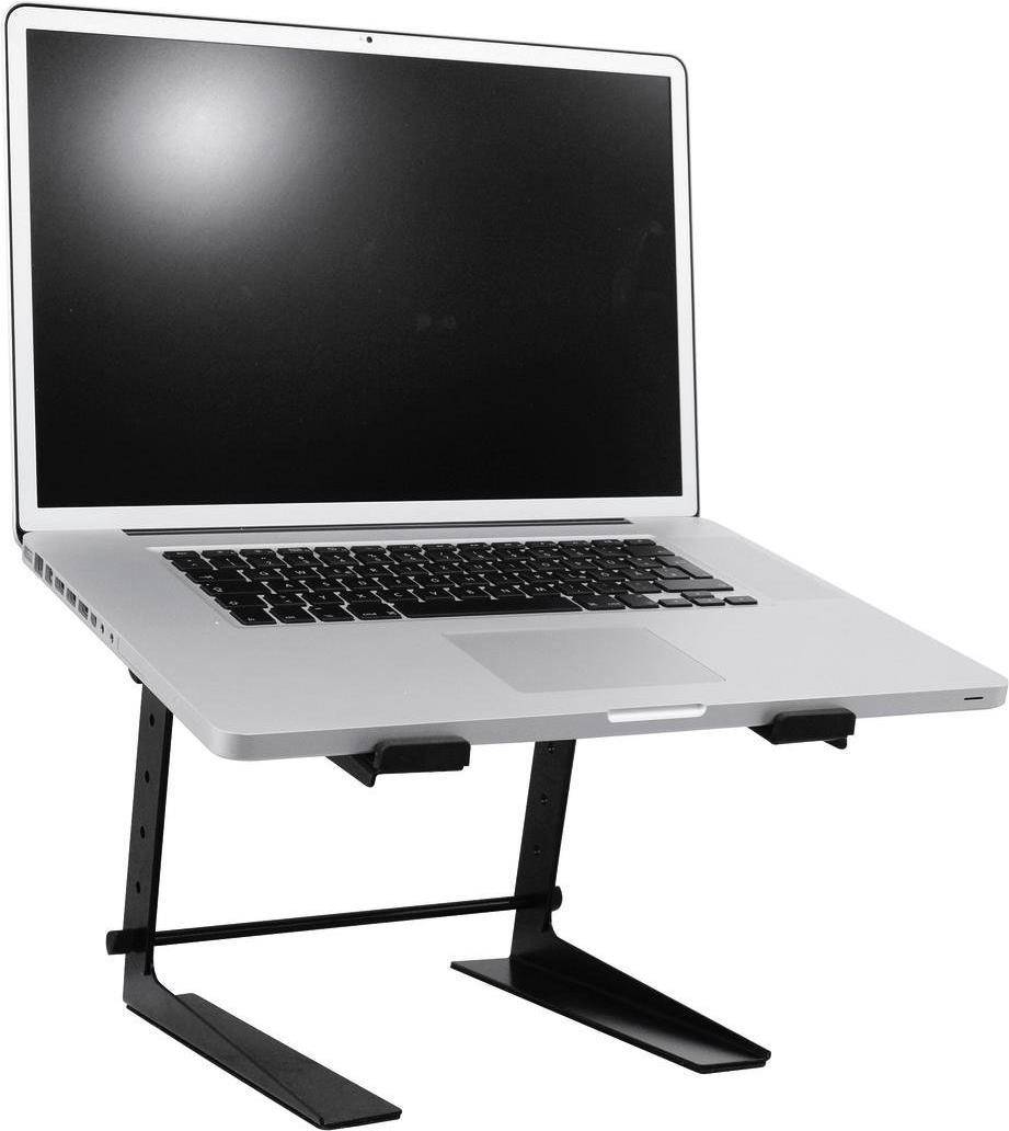 Omnitronic Laptop Rack ELR-12/17 (30103042)-0