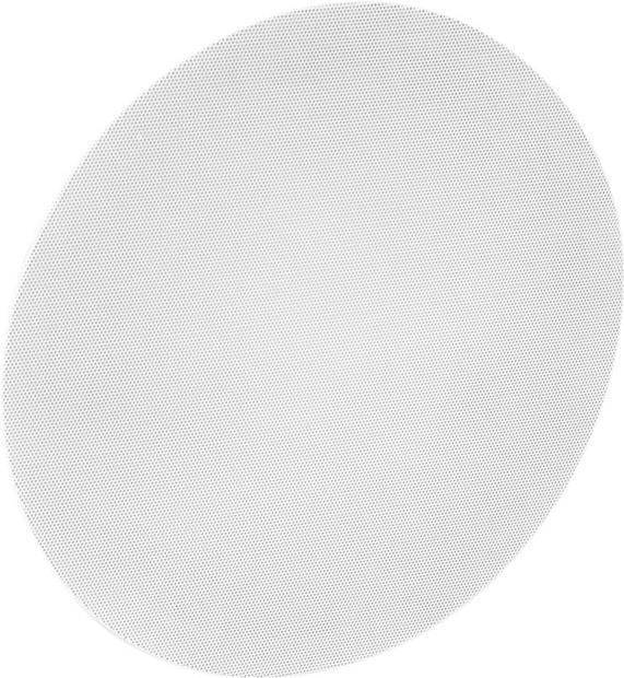 OMNITRONIC CSR-8B Plafondluidspreker Zwart (80710256)-0