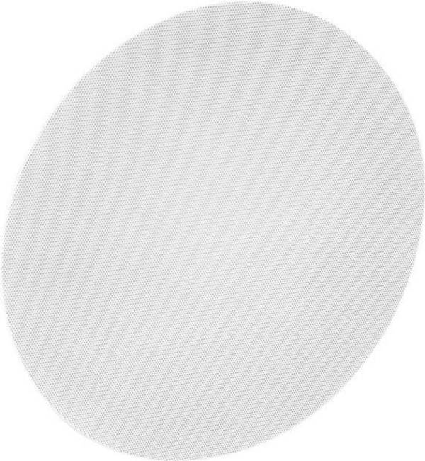 OMNITRONIC CSR-8B Plafondluidspreker Zwart (80710256)