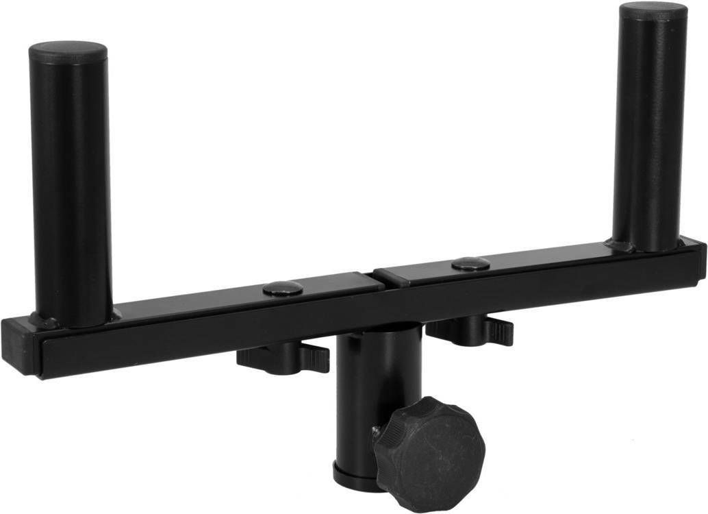 OMNITRONIC GBE-1 Statiefklem (60004563)-0