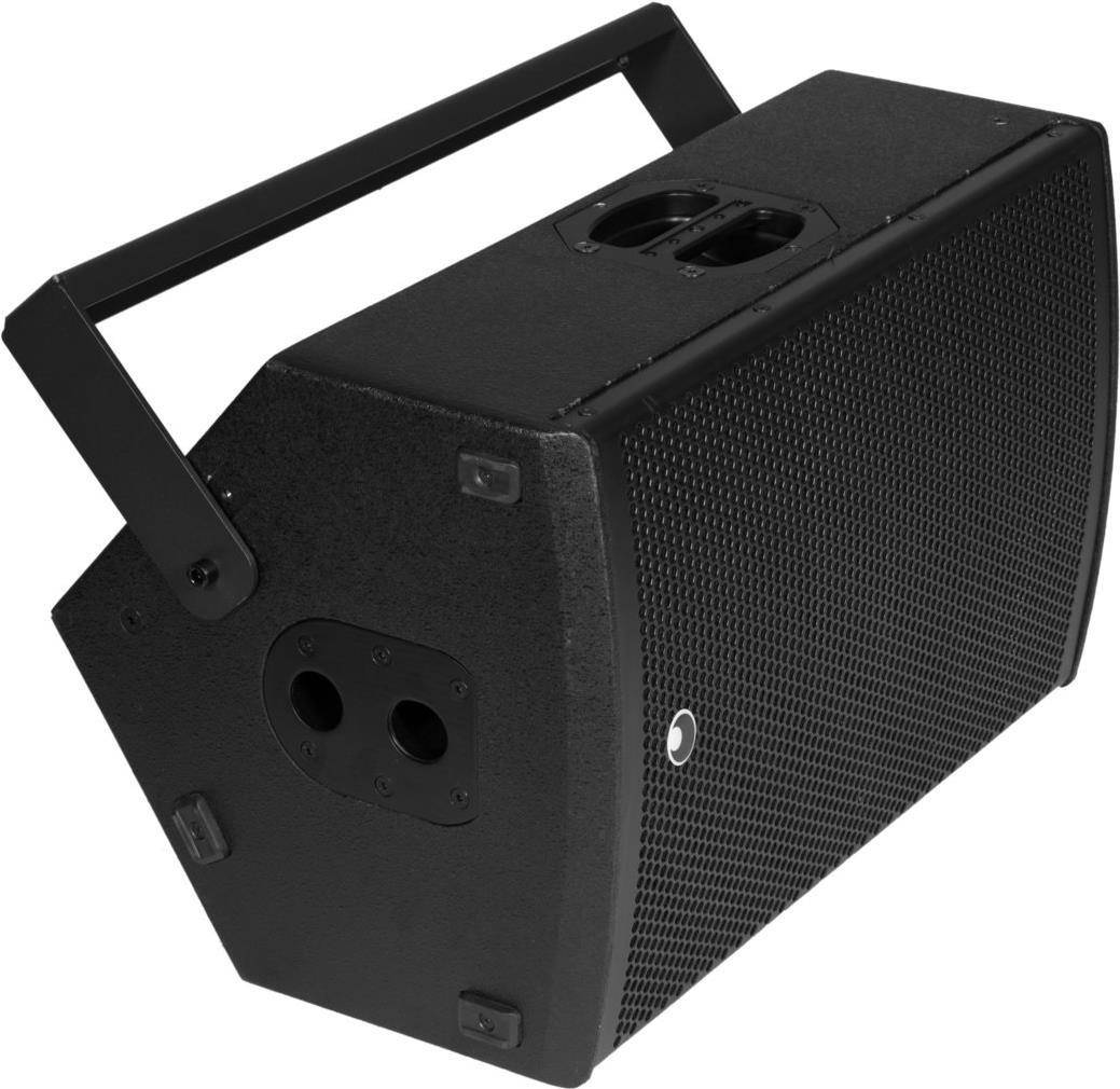 OMNITRONIC Wandbeugel voor PAS-215 MK3 (11039546)-0
