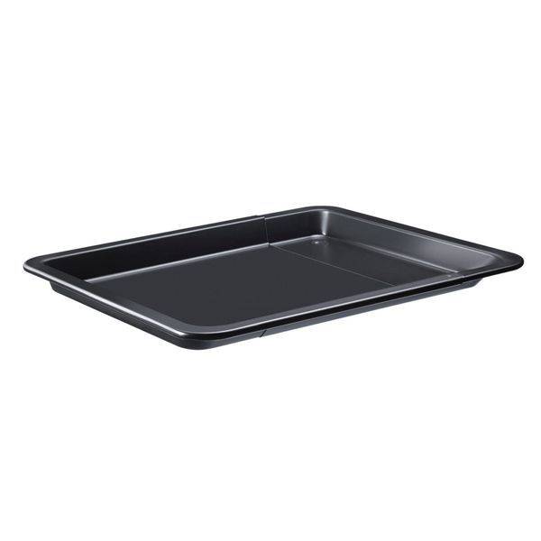 WESTMARK Uitschuifbare Bakplaat Back Meister - 33,0 - 53,0 x 37,7 cm