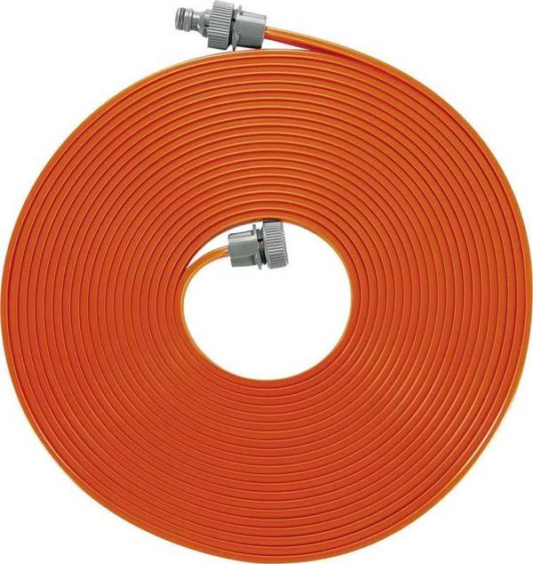Gardena 996 Slang Sprinkler 15 m (0996-20)