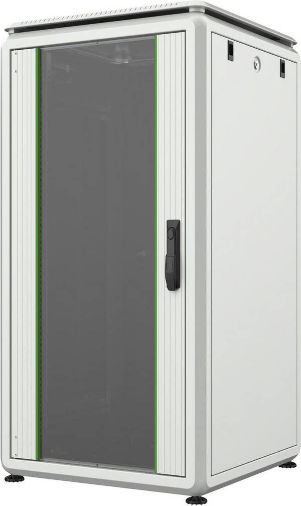 Gillette FUSION 5 Power Scheermesjes - 4 stuks.