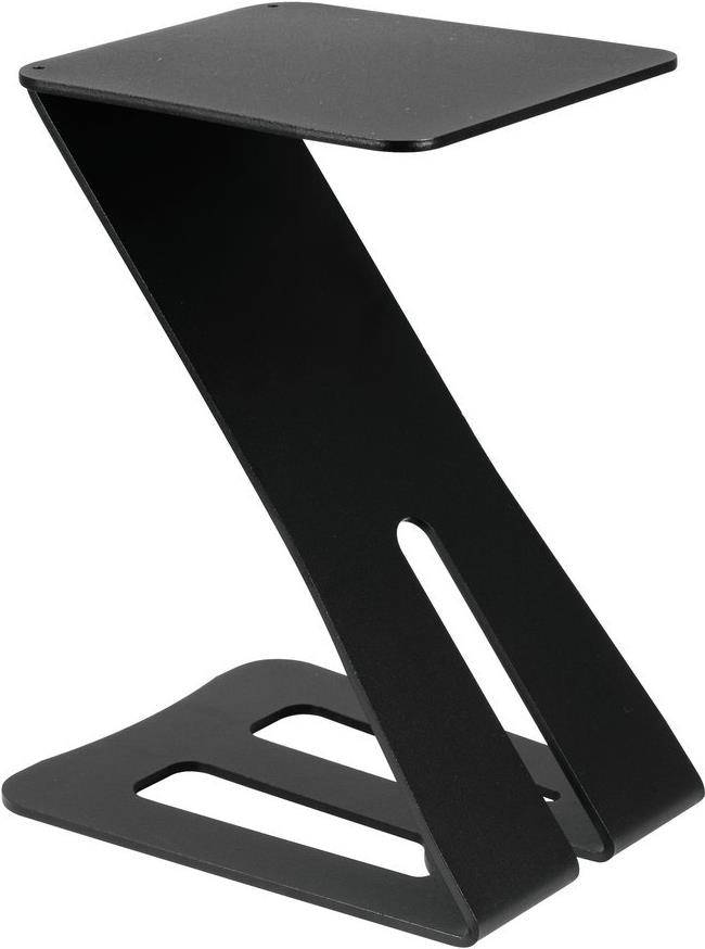 OMNITRONIC TMO-3 Monitorstandaard (60004212)-0