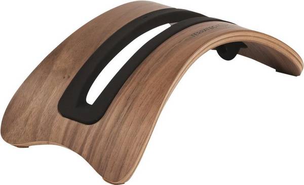 TERRATEC Wood Two (219732)