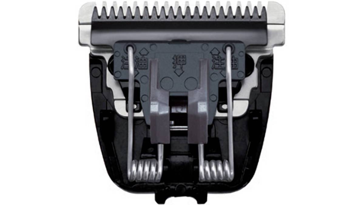 Panasonic WER 9621 Y1361-0