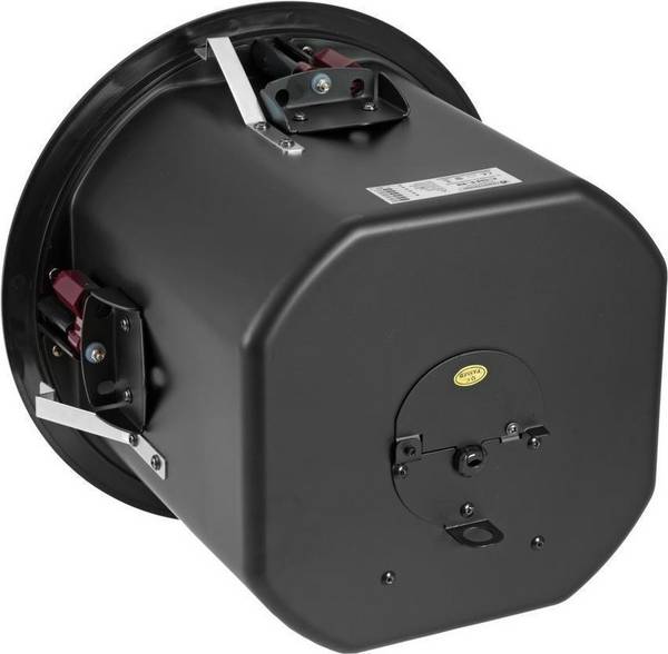 Omnitronic 80710357 2-Wege Luidspreker - Bedraad, 75 W 2-way