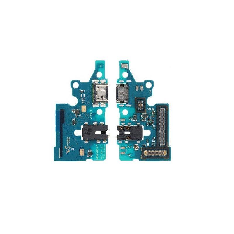 Samsung Sub PBA HPCB Assembly (GH96-12851A)-0