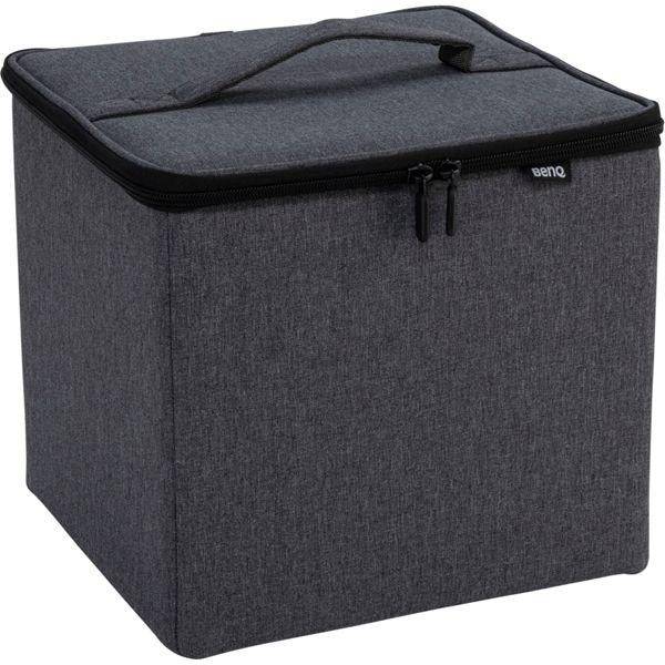 BenQ MM01 - Draagtas voor GP520 Projector 5J.JT109.001-0