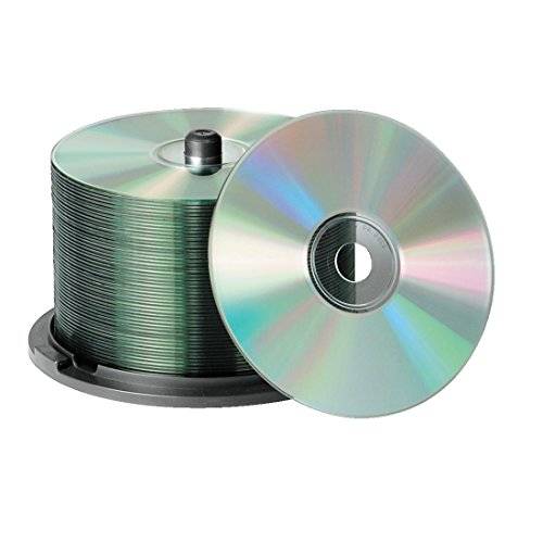 Hama Slim Jewel Case voor Geheugen CD - Transparant-Zwart (Verpakking van 50) (00051269)-2