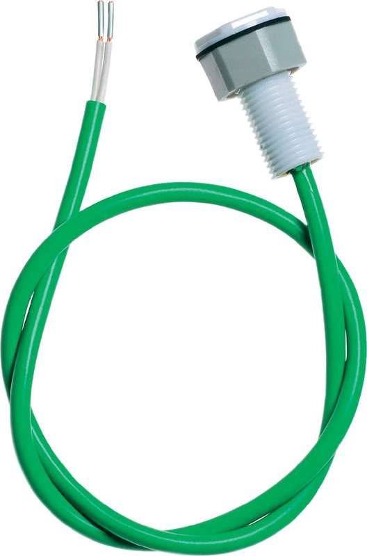 Finder Ingebouwde Fotosensor Serie 011.03 (011.03)-0