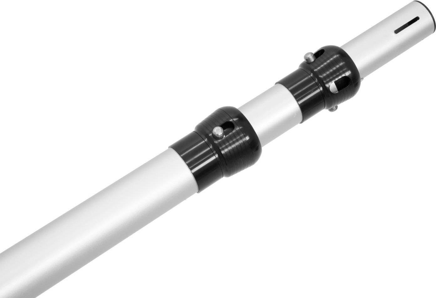 EUROLITE MCS-1/H 2,5-4,2 m (59007047)-0