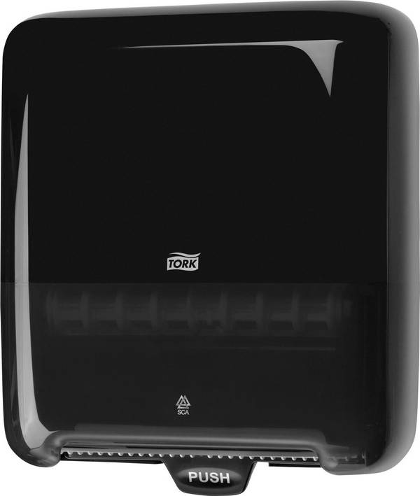 TORK Papieren Handdoekdispenser Matic® H1 (551008)