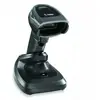 Symboolafbeelding voor Zebra DS8178, BT, 2D, SR, FIPS, kabel (USB), zwart, 770 g, IP52