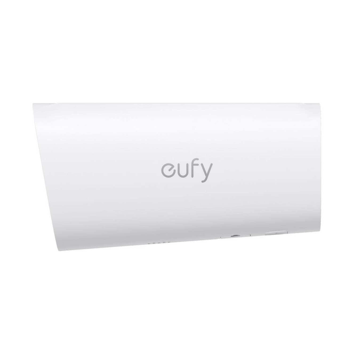 EUFY Cam E40 4-Cam Kit HomeBase S380 Zonnepaneel (E8144327)-0