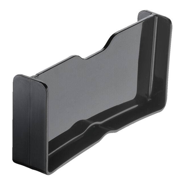 Zwilling Fresh&Save Vakuum Lunch Box-1