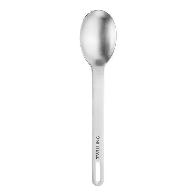 Zwilling Fresh&Save Vakuum Lunch Box-3