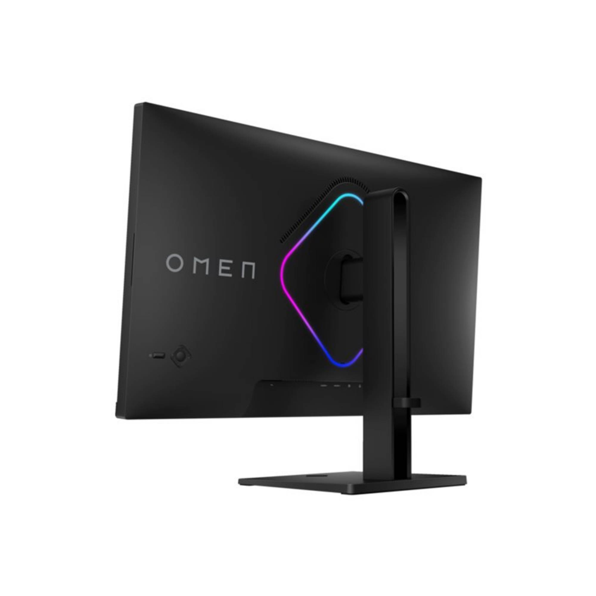 HP OMEN 27qs G2 Gaming Monitor 68,6 cm (27 Zoll)-1