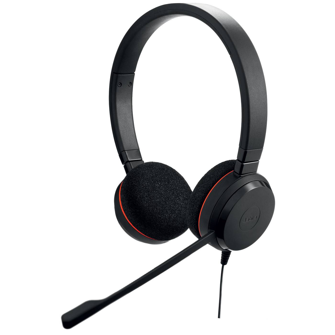 Jabra Evolve 20 MS stereo-headset-2