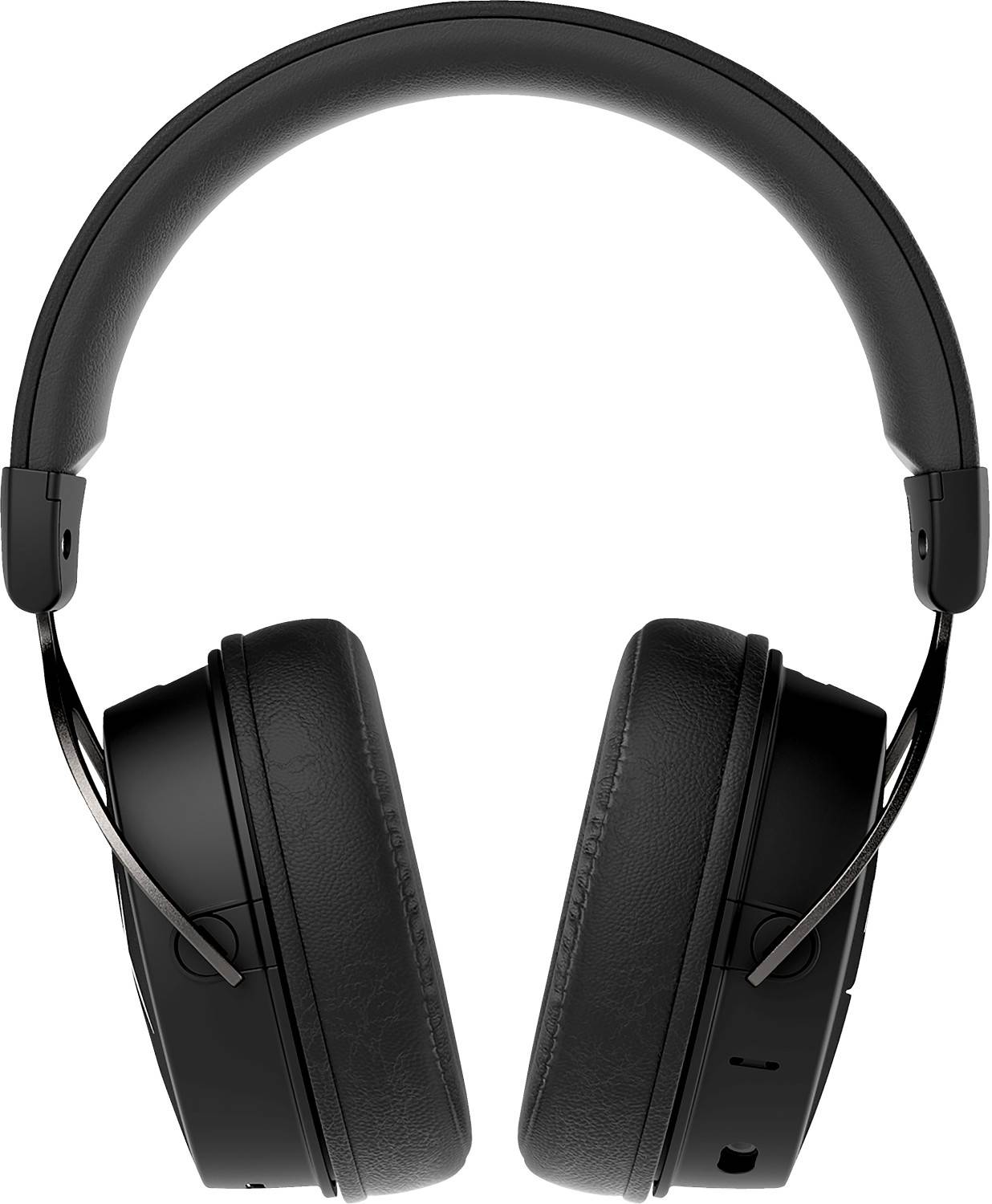HyperX Cloud MIX Gaming Headset-7