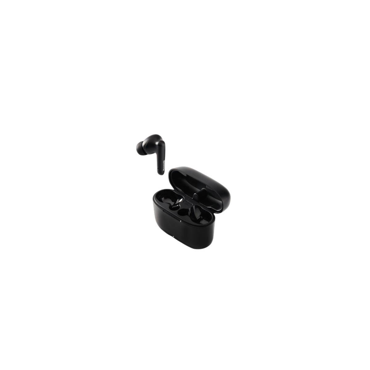 Panasonic RZ-B110WDE-K zwart-5