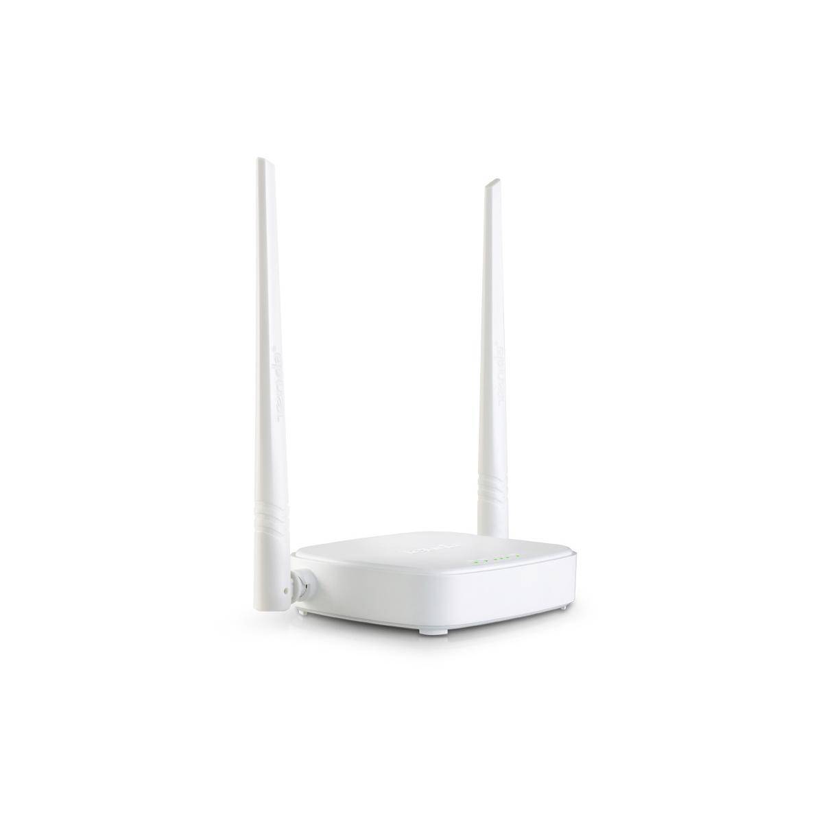 Tenda N301 WiFi-router 300 MBit/s-3
