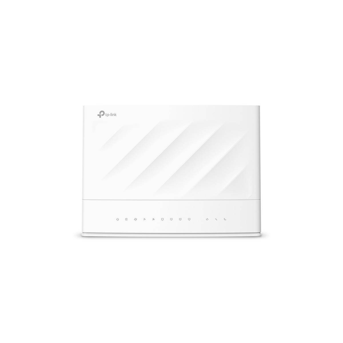 TP-Link AX1800 Dual Band Wi-Fi 6-router-3