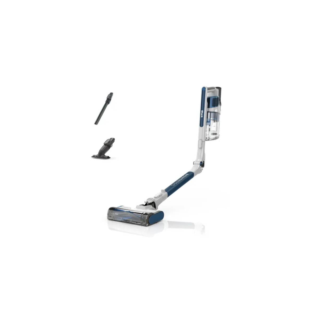 Shark IZ380EU PowerPro - Draadloze Stofzuiger (IZ380EU)-5