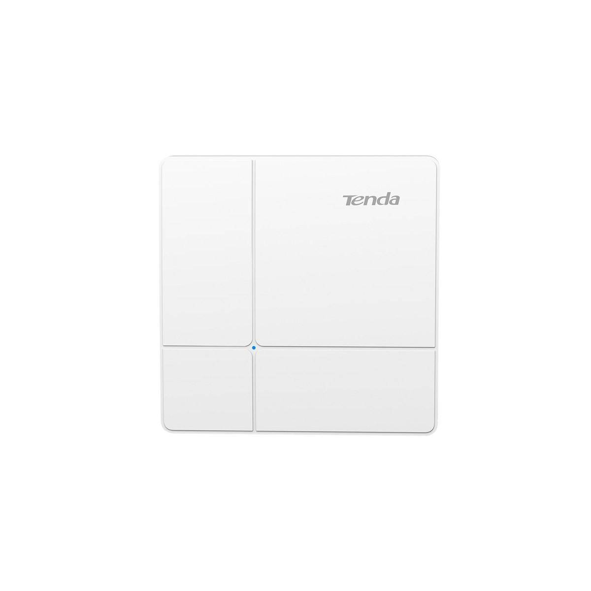 Tenda WiFi-accesspoint I24 I24 867 MBit/s-4