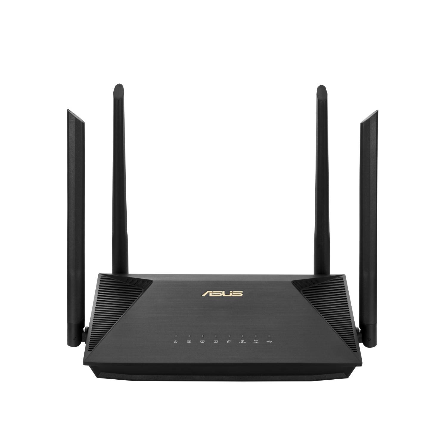 ASUS RT-AX1800U draadloze router-4