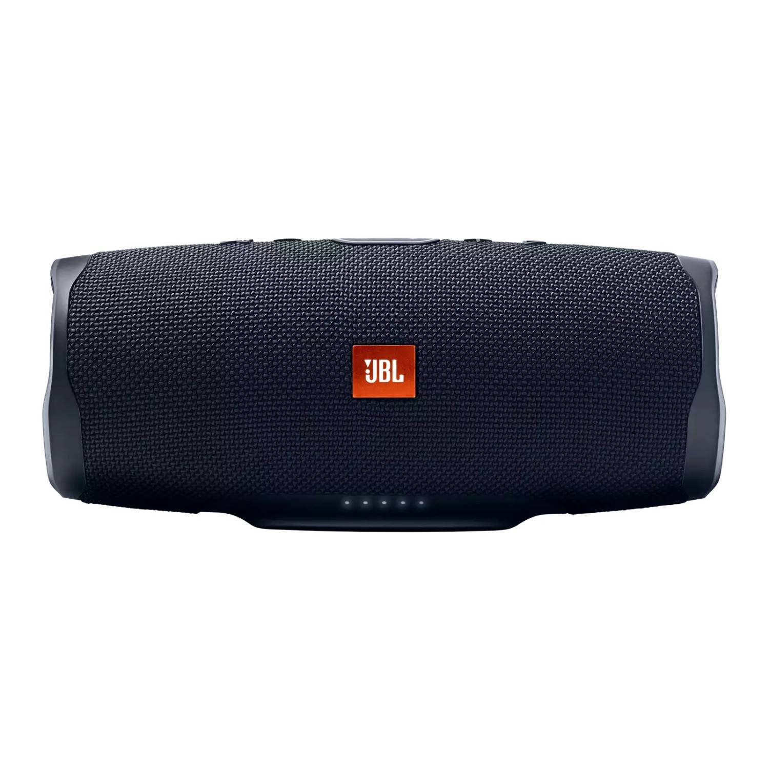 JBL Charge 4 Bluetooth luidspreker Outdoor, Waterafstotend, USB Zwart-11