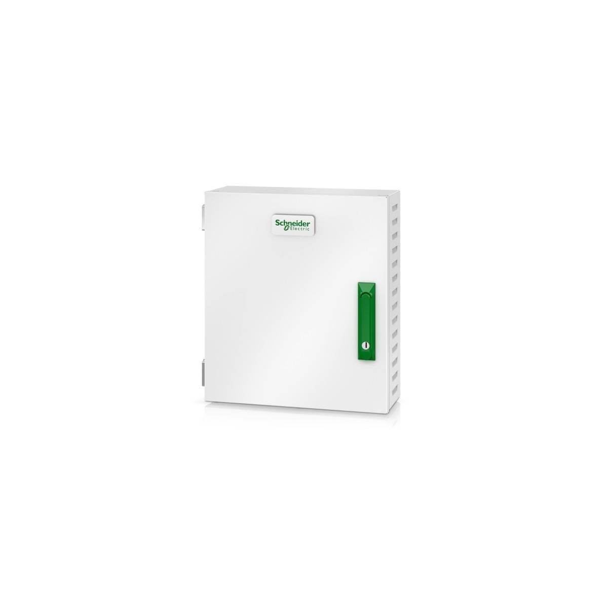 APC by Schneider Electric Galaxy VS Bypasspaneel-4