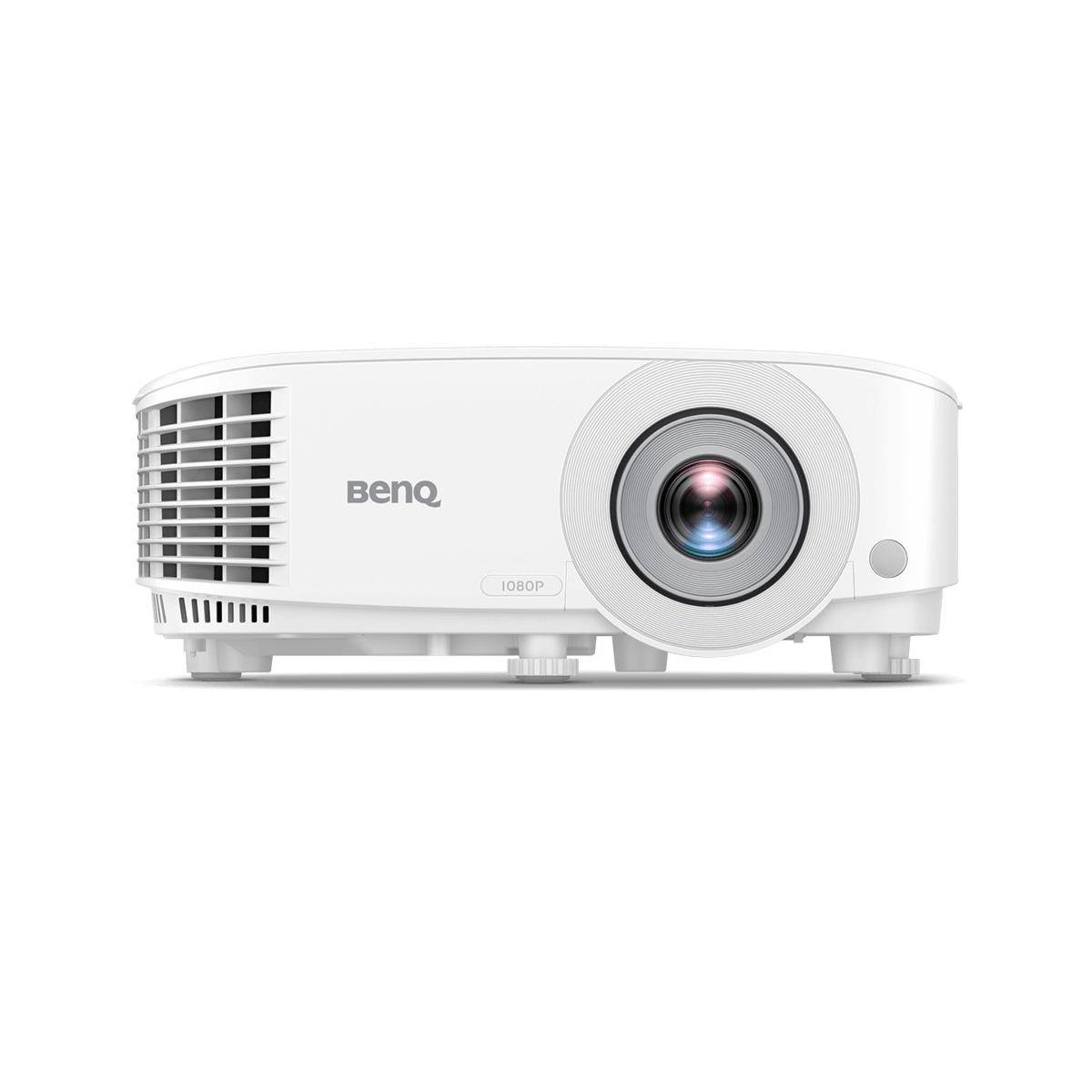 BENQ MH560 DLP Projector Draagbaar 3800 ANSI Lumen Full HD (1920 x 1080) 16:9-1