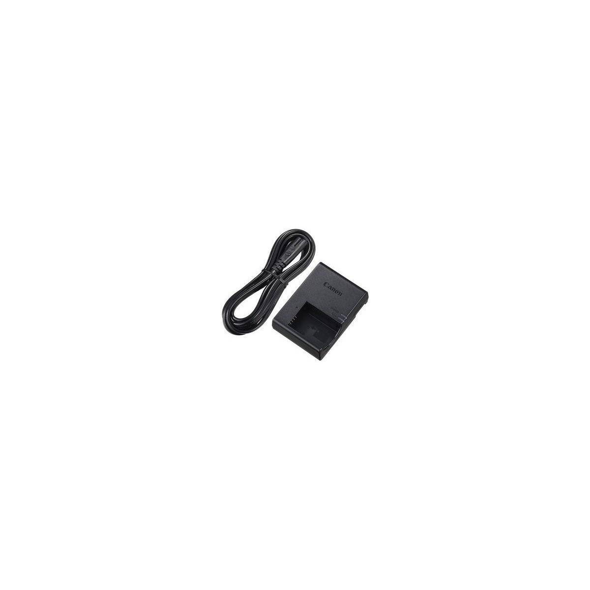 Canon LC-E17E - 9969B001-3
