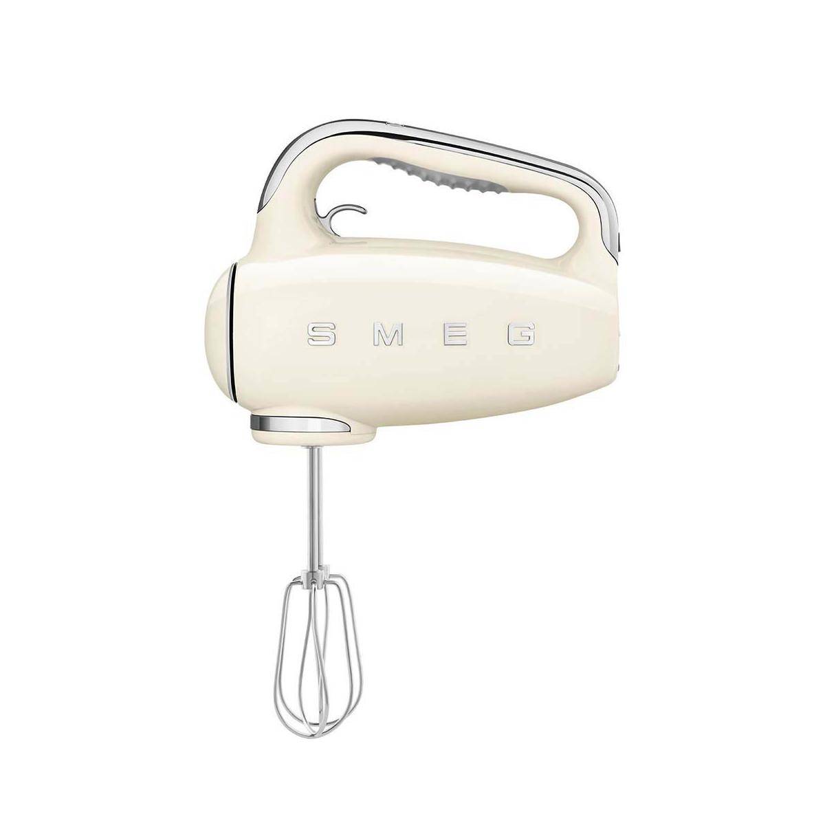 SMEG TSF01BLMEU broodrooster zwart mat-5