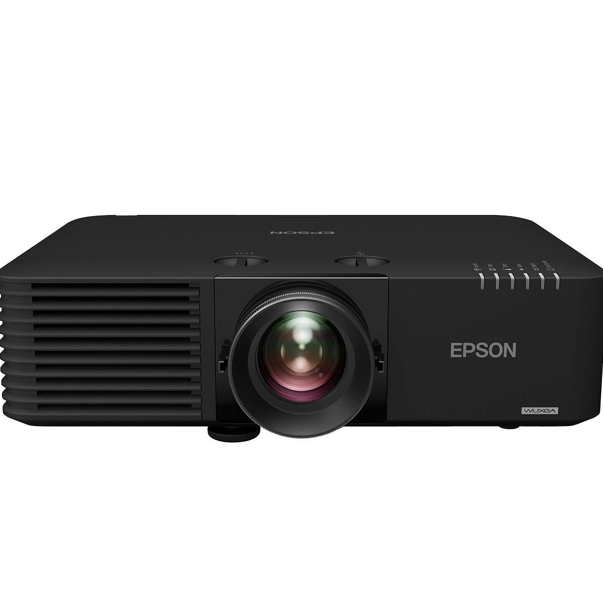 Epson EB-L635SU Installatieprojector 6000 lumen-5